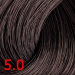 селектив колор эво 5.0 светло-каштановый Selective Colorevo 5.0 светло-каштановый